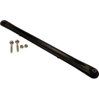 Track Arm by MOOG - RK643326 pa7