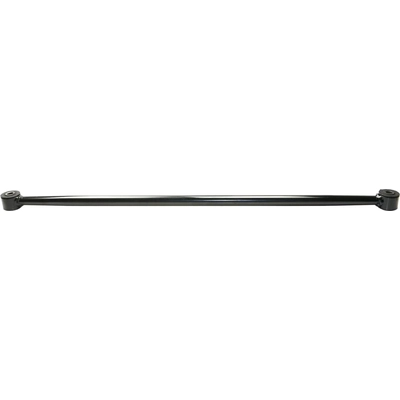 Track Arm by MOOG - RK661215 pa5