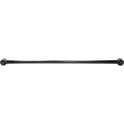 Track Arm by MOOG - RK661215 pa9