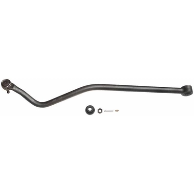 Track Arm by MOOG - DS1147 pa4