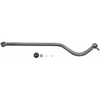 Barre Panhard de MOOG - DS1256 pa3