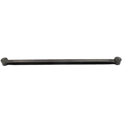 Barre Panhard de MOOG - DS1423 pa3