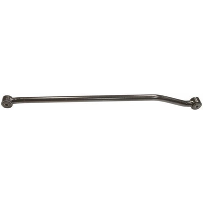 Track Arm by MOOG - DS1461 pa3