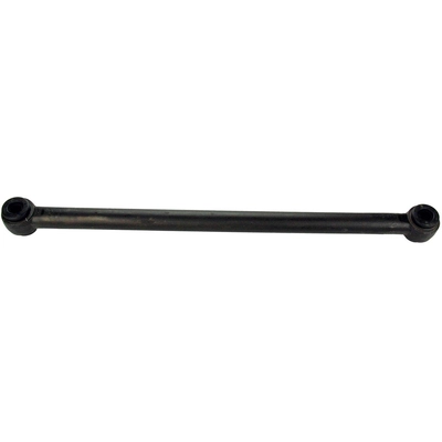 Barre Panhard de MOOG - DS300046 pa5