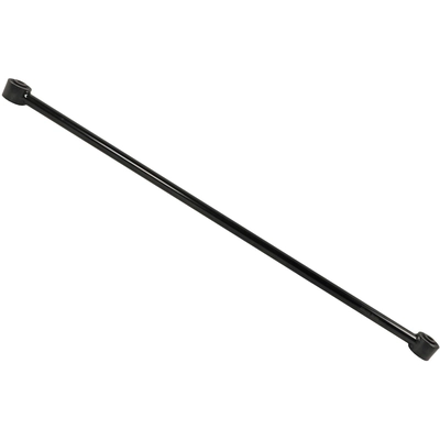 Track Arm by MOOG - RK643235 pa2
