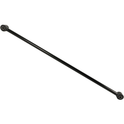 Track Arm by MOOG - RK643235 pa3