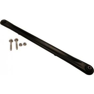 Track Arm by MOOG - RK643326 pa5