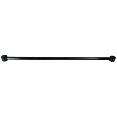 Track Arm by MOOG - RK661215 pa3