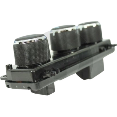MOPAR - 52059982AD - Track Arm pa2