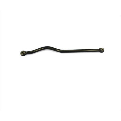 MOPAR - 52059982AG - Track Arm pa1