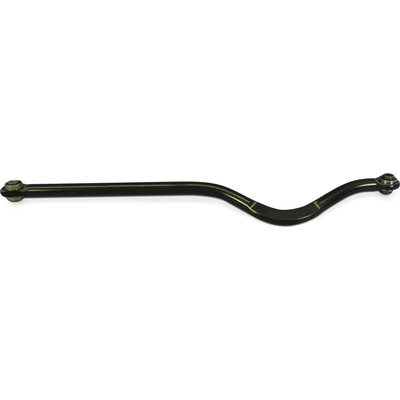 MOPAR - 52059982AG - Track Arm pa2