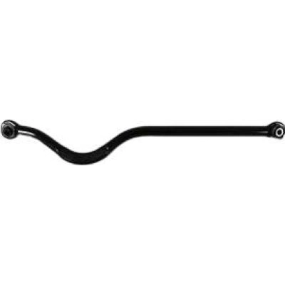 MOPAR - 52059982AG - Track Arm pa3