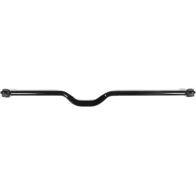 Track Arm by MOPAR - 52060024AE pa5