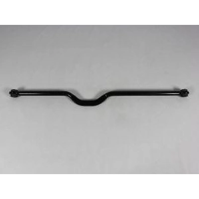 Track Arm by MOPAR - 52060024AE pa1