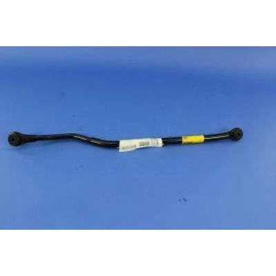 Track Arm by MOPAR - 52121940AB pa1