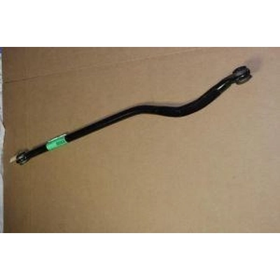 Track Arm by MOPAR - 52122082AA pa2