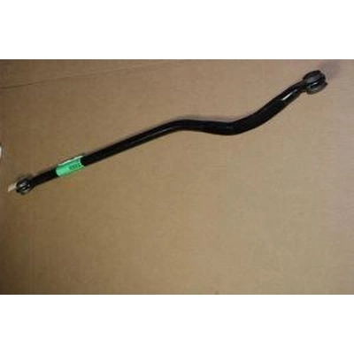 Track Arm by MOPAR - 52122082AA pa3