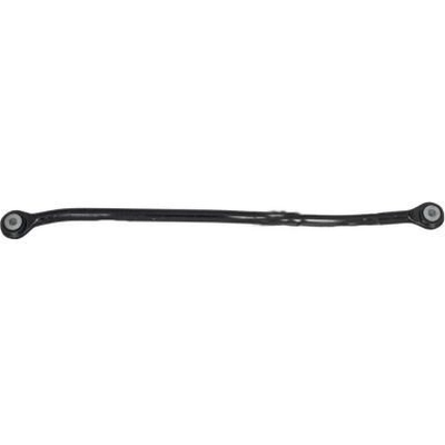 Track Arm by MOPAR - 68223802AB pa2