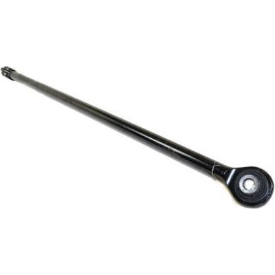 Track Arm by MOPAR - 68233409AC pa2