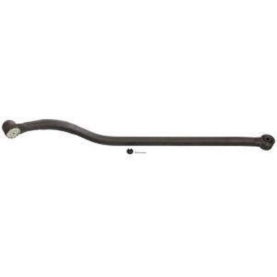 Track Arm by QUICK STEER - DS1413 pa2