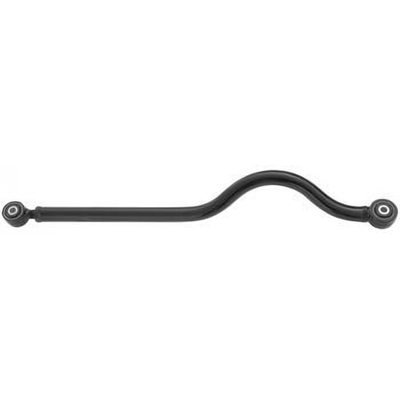 Track Arm by RANCHO - RS62115 pa1