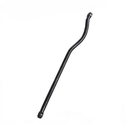 SKP - SDS300012 - Suspension Track Bar pa2