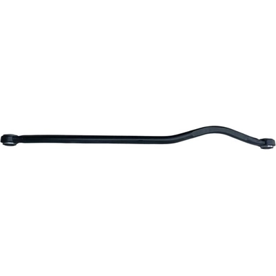 Track Arm by SKP - SKCMS251171 pa2