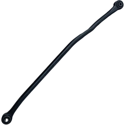 Track Arm by SKP - SKCMS251171 pa3