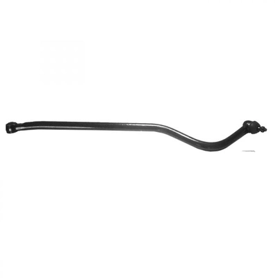 SUSPENSIA CHASSIS - X13TR0035 - Front Track Bar pa1