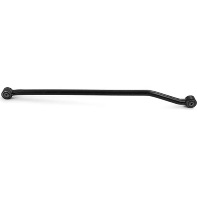 Track Arm by SUSPENSIA CHASSIS - X22TB0017 pa1