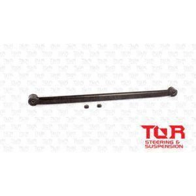 Track Arm by TRANSIT WAREHOUSE - TOR-DS1423 pa1