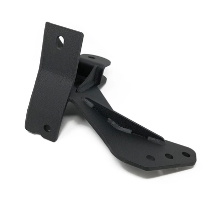 TUFF COUNTRY - 22974 - Rear Track Bar Relocating Bracket pa2