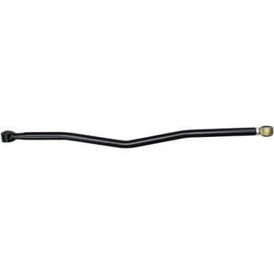 Track Bar by SKYJACKER - JKRTBA717 pa2