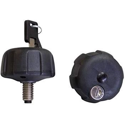 Tracknobs by TRACRAC - 25700 pa4