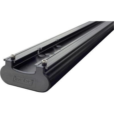 TracRac Base Rail Sliding by TRACRAC - 21781 pa2