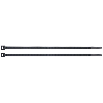 CURT MANUFACTURING - 51458 - Trailer Brake Control pa10