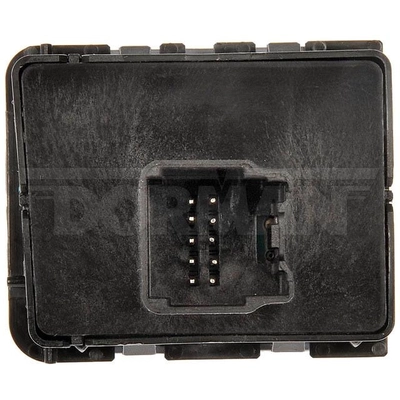 DORMAN (OE SOLUTIONS) - 601-024 - Trailer Brake Control pa4