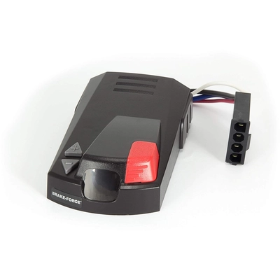 HOPKINS MANUFACTURING - 47225 - Trailer Brake Control pa11