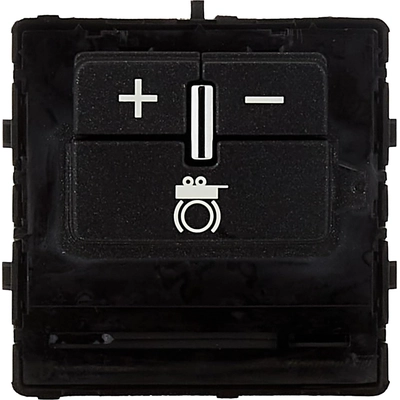 ACDELCO - 84108373 - Trailer Brake Control pa2