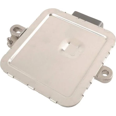 Trailer Brake Control Or Component by ACDELCO - 85073617 pa2