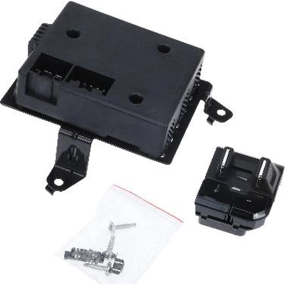 Trailer Brake Control Or Component by AUTOTECNICA - RM0222120 pa1