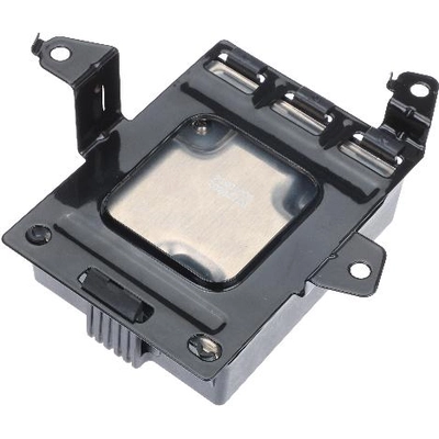 Trailer Brake Control Or Component by AUTOTECNICA - RM0222120 pa2