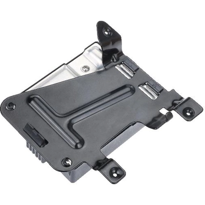 Trailer Brake Control Or Component by AUTOTECNICA - RM0222121 pa1