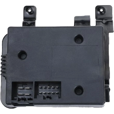 Trailer Brake Control Or Component by AUTOTECNICA - RM0222121 pa2