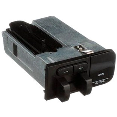 Trailer Brake Control Or Component by BLUE STREAK (HYGRADE MOTOR) - TBM001 pa1