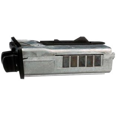 BLUE STREAK (HYGRADE MOTOR) - TBM001 - Trailer Brake Control Module pa2