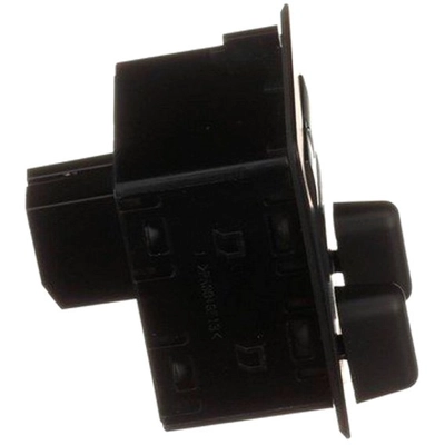 BLUE STREAK (HYGRADE MOTOR) - TBM002 - Trailer Brake Control Module pa1