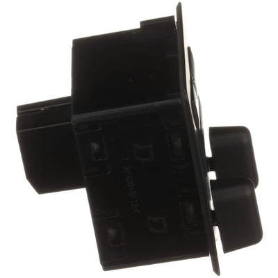 BWD AUTOMOTIVE - TBC002 - Trailer Brake Control Or Component pa3