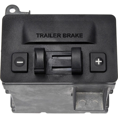 DORMAN - 601-023 - Trailer Brake Control Module pa4