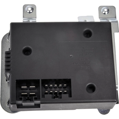 DORMAN (OE SOLUTIONS) - 601-024 - Trailer Brake Control Module pa2